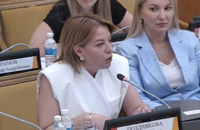 2,5 мільйони гривень на проєктну документацію з реконструкції стадіону "Спартак" в Одесі 2,5 мільйони гривень на проєктну документацію з реконструкції стадіону "Спартак" в Одесі