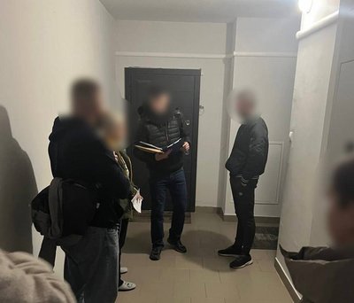 На Черкащині на Кременчуцькому водосховищі незаконно видобули майже 50 тисяч тонн піску: є підозрювані На Черкащині на Кременчуцькому водосховищі незаконно видобули майже 50 тисяч тонн піску: є підозрювані