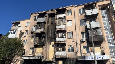 Захисників України Харків Захисників України Харків