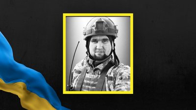 На Львівщині 2 січня попрощаються із десятьма військовими На Львівщині 2 січня попрощаються із десятьма військовими