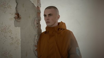 Валентин Полянський Валентин Полянський