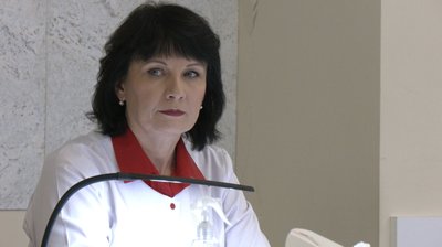 тернопіль, тнпу, ольга коркіна, донорство крові, здають кров, 19 грудня 2025 року