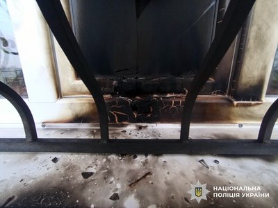 Жителя Житомирщини засудили до 8 років ув’язнення за підпал приміщення Чижівської сільської ради Жителя Житомирщини засудили до 8 років ув’язнення за підпал приміщення Чижівської сільської ради