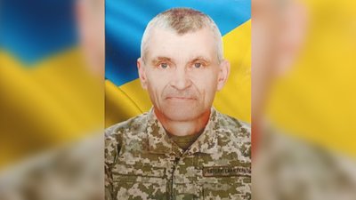 Полеглі герої із Вінниччини: за тиждень стало відомо про загибель 32 оборонців