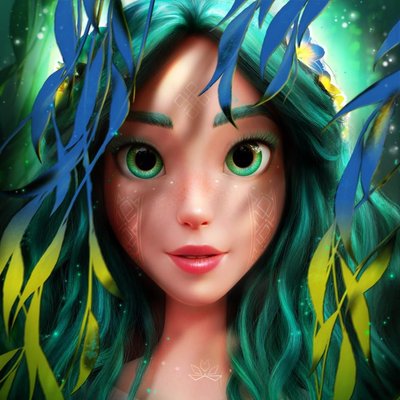 "Після "Мавки" хочеться народжувати дітей" – режисер мультфільму Олег Маломуж про відгуки глядачів "Після "Мавки" хочеться народжувати дітей" – режисер мультфільму Олег Маломуж про відгуки глядачів