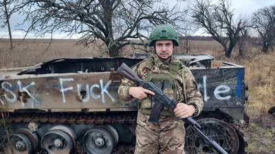 Добірка 10 статей, найбільш переглянутих Добірка 10 статей, найбільш переглянутих