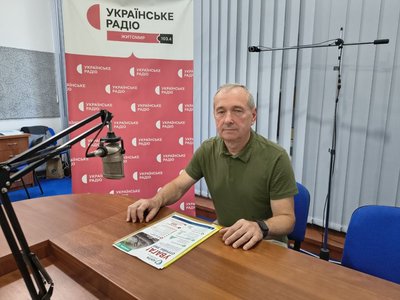 На Житомирщині за сім місяців зареєстрували 13 звернень через укуси змій На Житомирщині за сім місяців зареєстрували 13 звернень через укуси змій