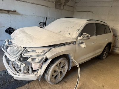 РФ понад 30 разів атакувала три райони Дніпропетровщини: поранено чоловіка РФ понад 30 разів атакувала три райони Дніпропетровщини: поранено чоловіка