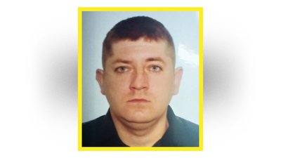 Попрощалися з бійцями Дмитром Жуком, Василем Бакоцьким, Романом Бруслевським, Максимом Варницьким та Ярославом Прищепою Попрощалися з бійцями Дмитром Жуком, Василем Бакоцьким, Романом Бруслевським, Максимом Варницьким та Ярославом Прищепою