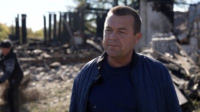 Дядько витягував з-під завалів племінника, який зазнав понад 40% опіків: що кажуть очевидці про атаку РФ на Чернігівщині Дядько витягував з-під завалів племінника, який зазнав понад 40% опіків: що кажуть очевидці про атаку РФ на Чернігівщині