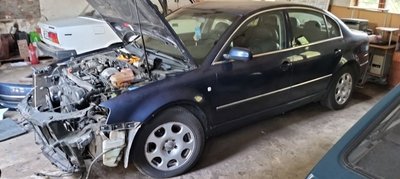 На Житомирщині ексголова громади говорить про нецільовий розподіл автівок, ввезених з-за кордону: що кажуть у громаді На Житомирщині ексголова громади говорить про нецільовий розподіл автівок, ввезених з-за кордону: що кажуть у громаді