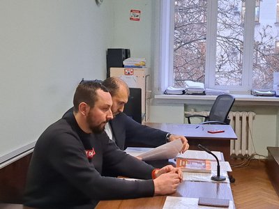 Суд, Житомир рекетири, депутат Коростишівської міськради Михайло Лукомський Суд, Житомир рекетири, депутат Коростишівської міськради Михайло Лукомський
