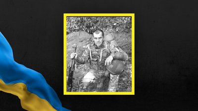 14 липня на Львівщині прощаються із трьома військовими 14 липня на Львівщині прощаються із трьома військовими