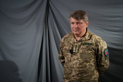 Херсонщина, ЗСУ, військовослужбовець, військовий, Руслан Шульга, 39 бригада Херсонщина, ЗСУ, військовослужбовець, військовий, Руслан Шульга, 39 бригада