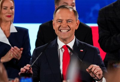 Поранені на Нікопольщині, евакуація дітей, погода. Головні новини Дніпра та області 11 червня Поранені на Нікопольщині, евакуація дітей, погода. Головні новини Дніпра та області 11 червня