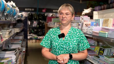Оксана Монастирецька, магазин, гуртівня, канцелярія Оксана Монастирецька, магазин, гуртівня, канцелярія