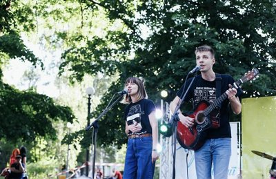 “Хочу, щоб пам’ять ішла далі”: сім’я розповіла про загиблого Дмитра Третякова із Сумщини “Хочу, щоб пам’ять ішла далі”: сім’я розповіла про загиблого Дмитра Третякова із Сумщини