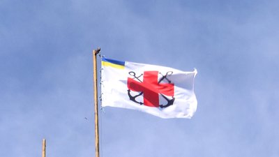 Рятувальна служба Гідропарку в Житомирі: допомога та безпека на воді Рятувальна служба Гідропарку в Житомирі: допомога та безпека на воді