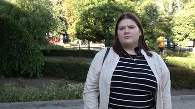 Які показники інфляції на Черкащині Які показники інфляції на Черкащині