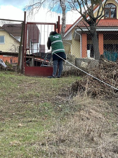 річка, закон, паркан, огорожа, місцева влада, держекоінспекція, Житомир річка, закон, паркан, огорожа, місцева влада, держекоінспекція, Житомир