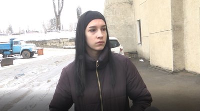У Тернополі попрощалися із загиблим бійцем Назарієм Смоляком У Тернополі попрощалися із загиблим бійцем Назарієм Смоляком