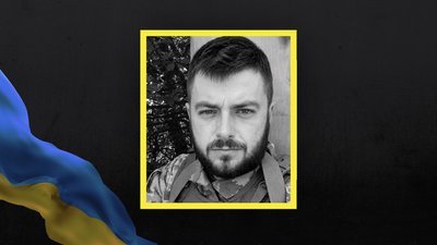 На Полтавщині 24 липня попрощаються із двома солдатами, які загинули на Курщині На Полтавщині 24 липня попрощаються із двома солдатами, які загинули на Курщині