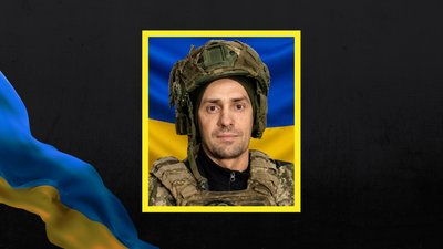 У громадах Кіровоградщини попрощались із шістьма захисниками