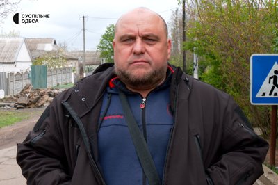 "Може він був і правий, той Степан Бандера": як жителі Одещини відреагували на перейменування вулиць "Може він був і правий, той Степан Бандера": як жителі Одещини відреагували на перейменування вулиць