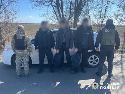1127 день війни. Хроніка подій в Одесі та Одеській області 1127 день війни. Хроніка подій в Одесі та Одеській області