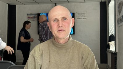 Як не стати жертвою шахраїв: схеми 2026 та поради поліції