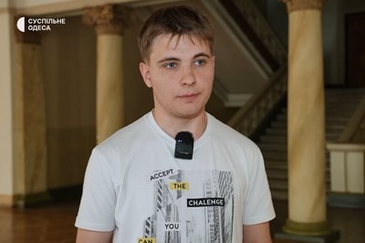 Контракт у вишах Одеси подорожчав: скільки коштуватиме навчання у 2026 році