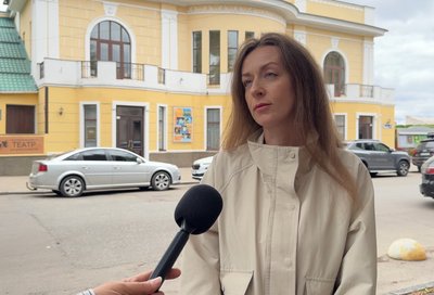 "Був великим музикантом". Пішов з життя сумський композитор і виконавець Сергій Коноз