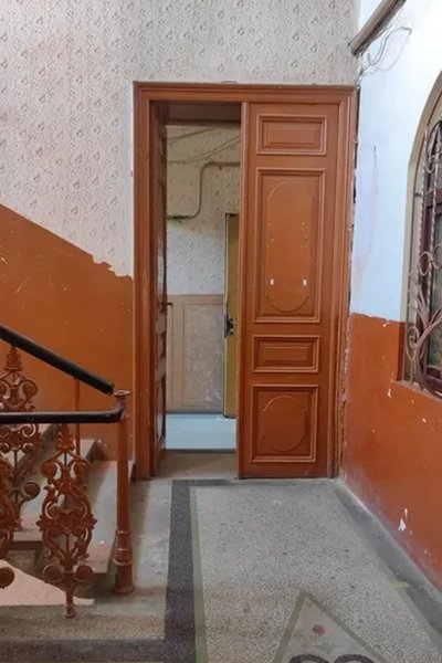 У Чернівцях знову здають в оренду приміщення колишнього РАЦСу У Чернівцях знову здають в оренду приміщення колишнього РАЦСу