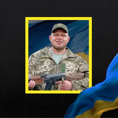 Стало відомо про смерть десяти військових з Рівненщини Стало відомо про смерть десяти військових з Рівненщини