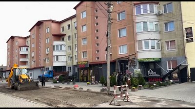 Коли розпочнеться опалювальний сезон у громадах Житомирської області: готовність котелень та проблеми з газопостачанням Коли розпочнеться опалювальний сезон у громадах Житомирської області: готовність котелень та проблеми з газопостачанням