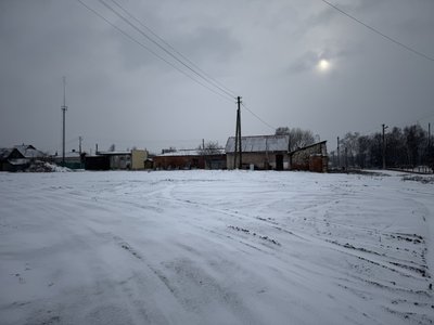 Як живе Боромля на Сумщині після трьох років війни