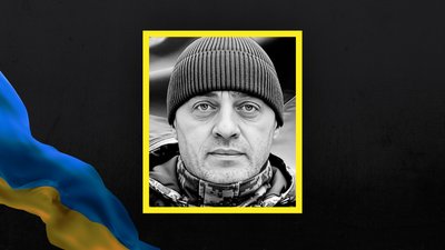 15 військових із Сумщини загинули на війні
