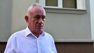 Готували відкриття п'ять років: музей пива відкрили у Рівному Готували відкриття п'ять років: музей пива відкрили у Рівному