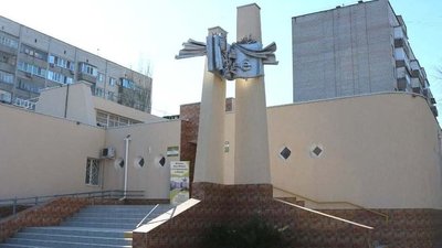 Як до Радіодиктанту національної єдності готуються у Миколаєві та Польщі Як до Радіодиктанту національної єдності готуються у Миколаєві та Польщі
