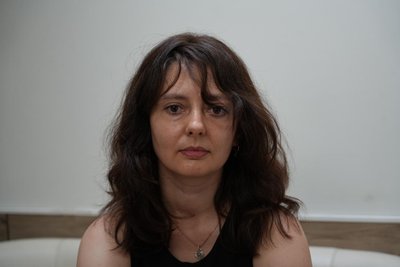 побитт побитт