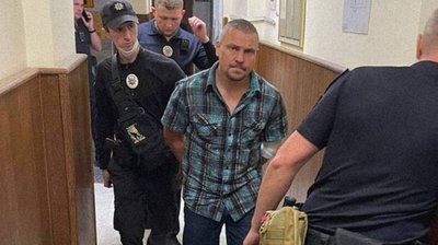 Ніч без обстрілів, замінування торговельного центру, справа Тищенка. Головні новини Дніпра та області 16 листопада