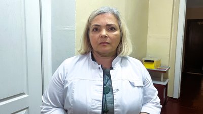 Світлана Ковалівська Світлана Ковалівська