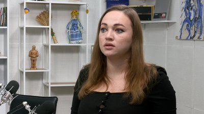 Чому не ремонтують дорогу на Чернігівщині між селами Вишневе, Бурівка та Тупичів Чому не ремонтують дорогу на Чернігівщині між селами Вишневе, Бурівка та Тупичів