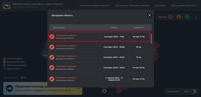 вибух у Запоріжжі 12 червня 2024 року, що відомо вибух у Запоріжжі 12 червня 2024 року, що відомо