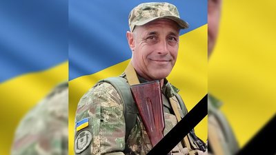 Загиблі герої Вінниччини Загиблі герої Вінниччини