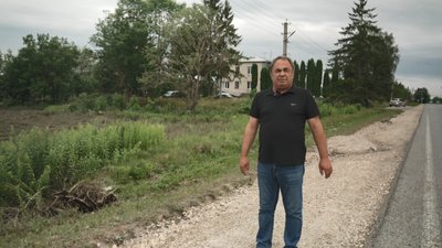 тернопіль, негода в горинці, Василь Бойко, 3 липня 2026 року тернопіль, негода в горинці, Василь Бойко, 3 липня 2026 року