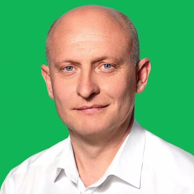 Олександр Матусевич Олександр Матусевич