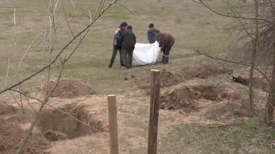 25 цивільних з Чернігівщини перебувають у російському полоні: що розповідають їх рідні 25 цивільних з Чернігівщини перебувають у російському полоні: що розповідають їх рідні