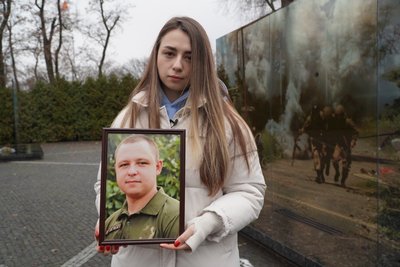 Обстріли Нікопольщини, погода. Головні новини Дніпра та області 22 грудня