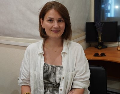 На Полтавщині допомогу постраждалим при обстрілах надаватимуть мобільні команди На Полтавщині допомогу постраждалим при обстрілах надаватимуть мобільні команди